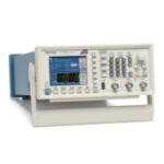 Tektronix AFG2000