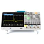 Tektronix AFG31000 Series