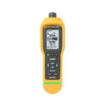 Fluke FC Vibration Meter 805