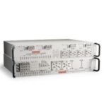 Tektronix System 46 RF Microwave Switch System