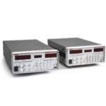 Tektronix High Voltage Power Supply 2290