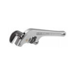 RIDGID Aluminum End Wrenches