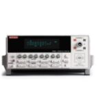 Tektronix Nanovoltmeter 2182A