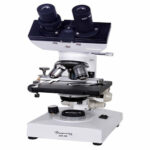 MICROSCOPE