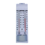 THERMOMETER