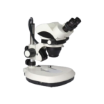 MICROSCOPE - IMPORTED