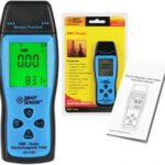 EMF TESTER (Copy)