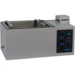 WATER BATH SHAKER REMI