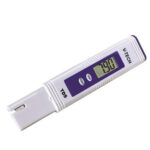 TDS METER