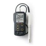 TDS METER - PEN TYPE