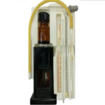 HEAMOMETER