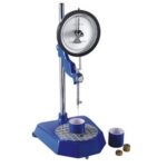 PENETROMETER
