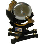 SUNSHINE RECORDER