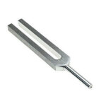 TUNING FORKS