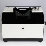 UV CABINET