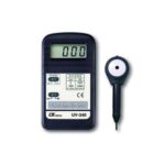 UV LIGHT METER