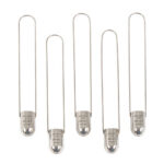 ZAHN CUP VISCOMETER