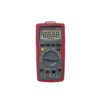 Amprobe Am-510 Commercial And Residential Multimeter in Mumbai