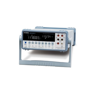 GDM-8261A Dual Measurement Multimeter in Mumbai