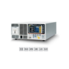 ASR-2000 Series Programmable AC/DC Power Source in Mumbai