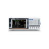 LCR-8200 High-Frequency LCR Meter in Mumbai