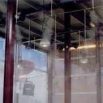 INDUSTRIAL MISTING SYSTEMS in Mumbai