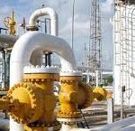 Industrial Filtration Systems in Mumbai