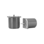 AC Gear Motor 90 Watt