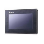 Delta HMI