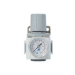 MAR302 Mindman Regulator