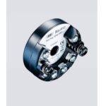 Temperature Transmitter