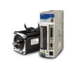 Delta 750 Watts Servo Motors