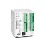 Delta DVP28SV Programmable Logic Controllers