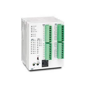 Delta DVP28SV Programmable Logic Controllers