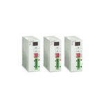 Delta DVPDNET-SL Programmable Logic Controllers