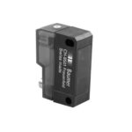 Eye Mark Sensor