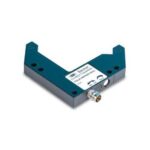 Fork Slot Sensor