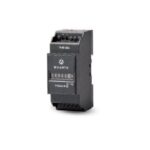 GIC Hour Meter