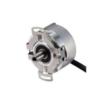 Hengstler Sin/Cos Rotary Encoders