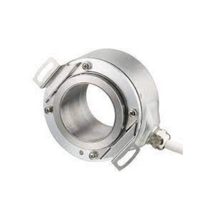 Hengstler Icuro RI76 Hollow Shaft Encoder