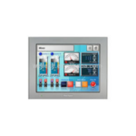 Human Machine Interface