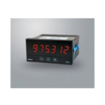 Impulse Counter Ratemeter and Periodmeter