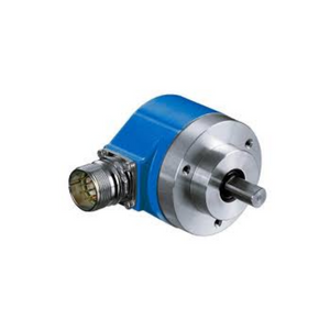 Incremental Encoder