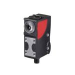 Leuze electronic Mark Sensor