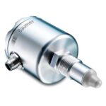 Baumer Level Switch