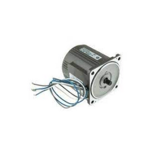 PANASONIC GEAR MOTOR