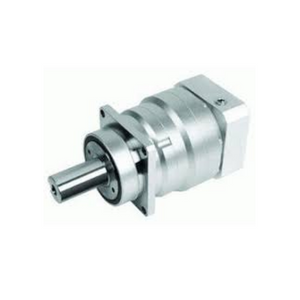 Planetary Servo Gearbox