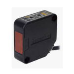 Reflective Photoelectric Sensor