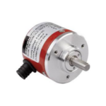 Rotary Encoder