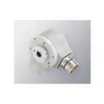 Serie PR90H Programmable Incremental Hollow Shaft Encoder